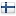 budtezdorovy.net server is located in Finland